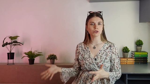 ОТНОШЕНИЯ С ГЕНЕРАТОРАМИ. И МГ. Взгляд манифестора на потребность ждать отклик #humandesign