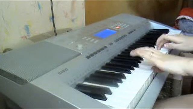 -.- смотреть онлайн