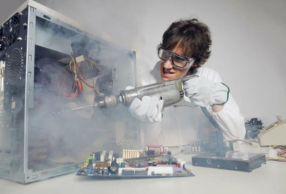 Plex Media Server - как установить из терминала смотреть онлайн