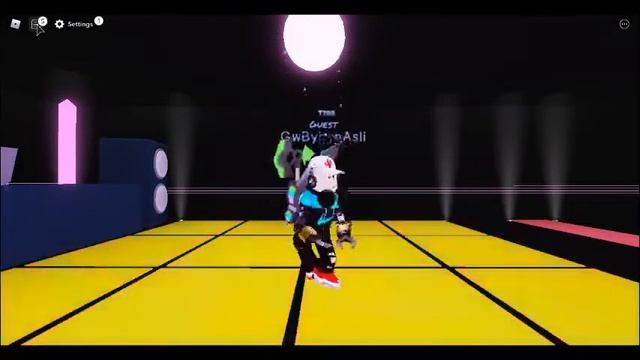 sum torture dance |roblox - TTD 3| смотреть онлайн