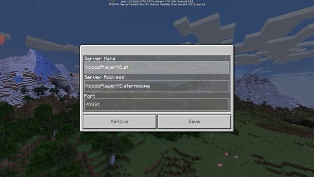 JOIN MY PUBLIC JAVA AND MCPE MINECRAFT SMP | FREE FOR ALL |FIREPLACE SMP смотреть онлайн