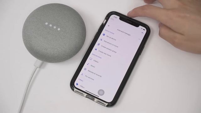How to Connect Google Home? смотреть онлайн