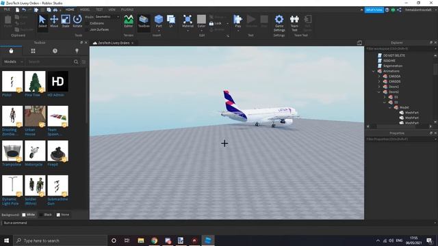 How to do a Basic Curve livery using Paint.net (ROBLOX) смотреть онлайн