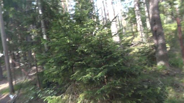 Ильичево 10 соток смотреть онлайн