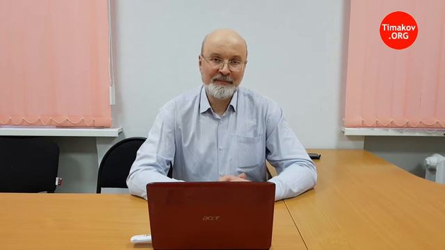 Большой туризм. Кто едет в Россию? смотреть онлайн