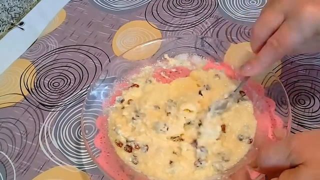 Творожные рецепты: запеканки и пироги