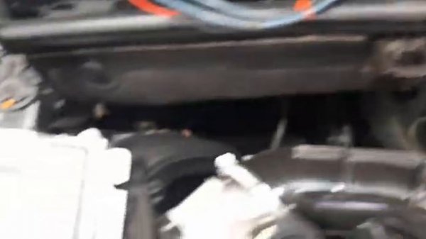 Lada Granta FL 2022 // Почему СКАНМАСТЕР КАН не работает?