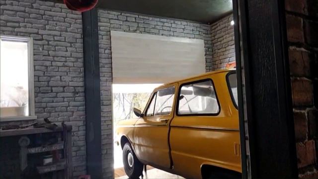 Перевернутый дом. Ходим вверх ногаме в доме перевёртыше смотреть онлайн