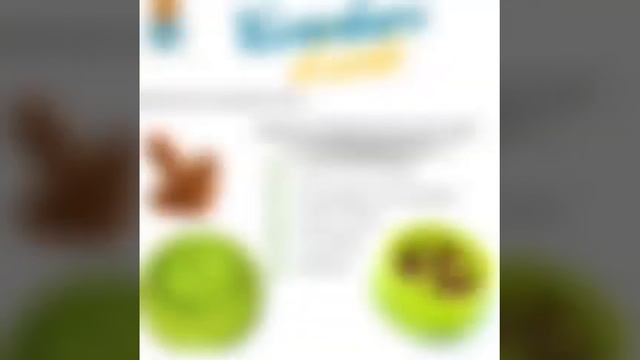 Comedouro Lento Pet смотреть онлайн