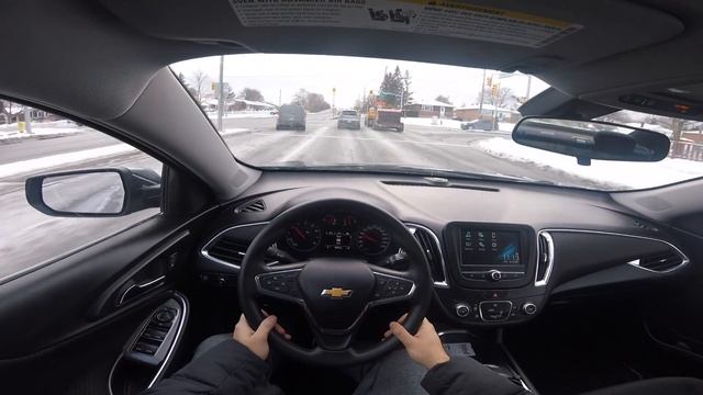 Автолюбовь: протест-драйвы и обзоры моделей