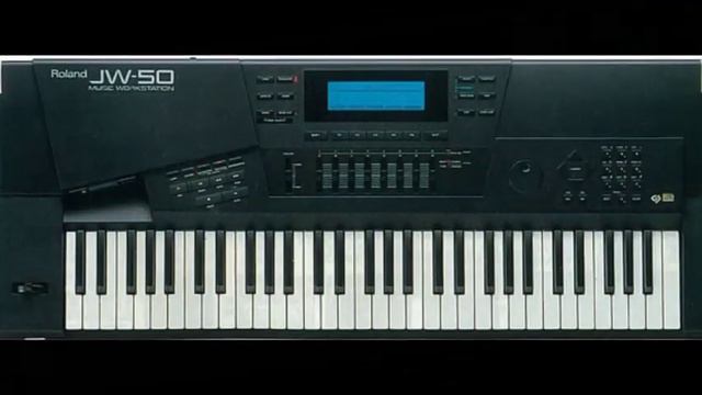 AIN'TNOTHINGGONNAKEEPMEFROMYOUByTeriDeSario1978MidiRolandJW50,Mp3,VideoByZoiloMHingabayOct10,2019Th смотреть онлайн