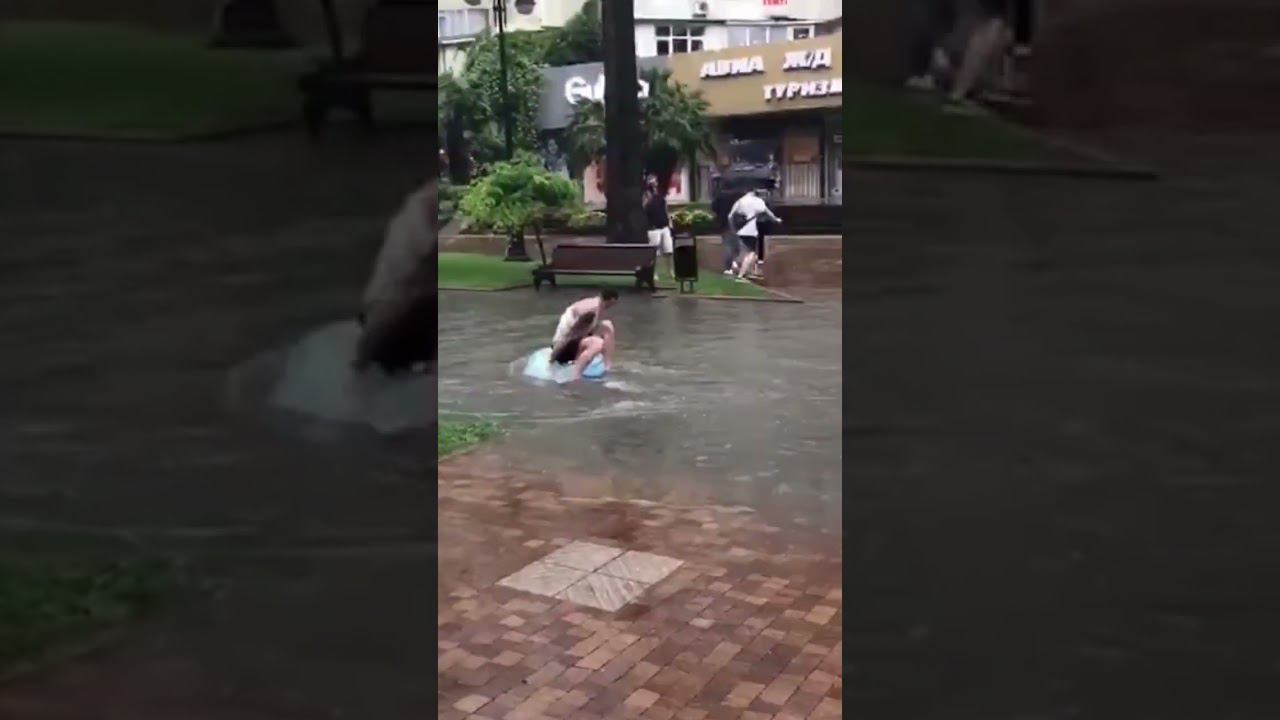 29.03.23 г. Коротко о погоде сегодня. Видео из архива #shorts #погодасочи #nature #beach #дождьсочи смотреть онлайн