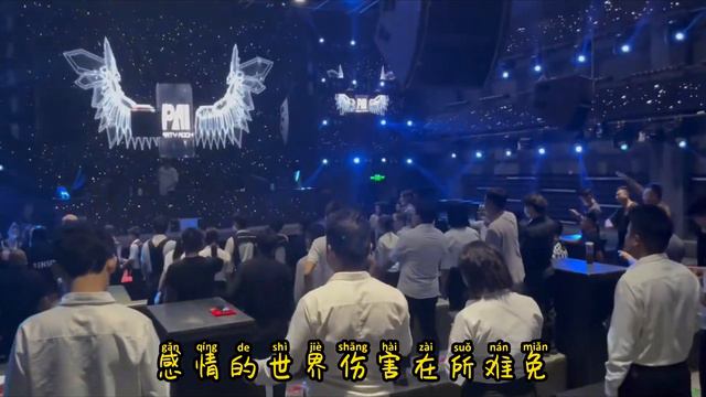 #dj,#douyin#周传雄，#黄昏#dj舞曲#慢摇2022#manyaodj#chinese Dj Remix,#douyin#