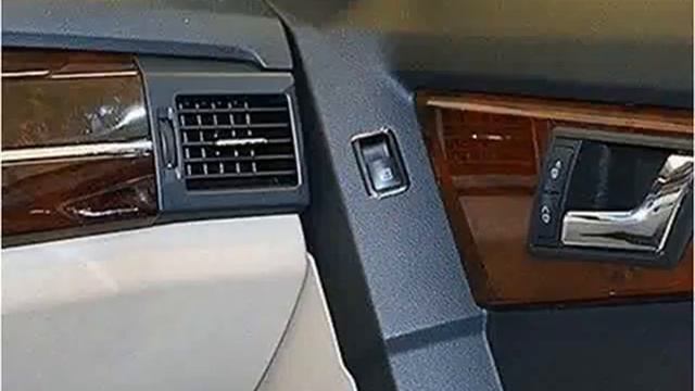 2010 Mercedes-Benz GLK-Class Used Cars Miami FL смотреть онлайн