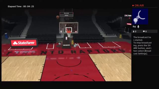 Halfcourt challenge derozan lowry смотреть онлайн