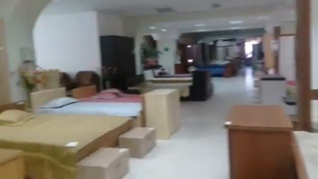 ОФИЦИАЛЬНОЕ ОТКРЫТИЕ МАГАЗИН АРЗАН МАГАЗИН ВАЛЕНТИНА МАГАЗИН СУЛПАК МАГАЗИН МИР ОДЕЖДЫ И ОБУВИ