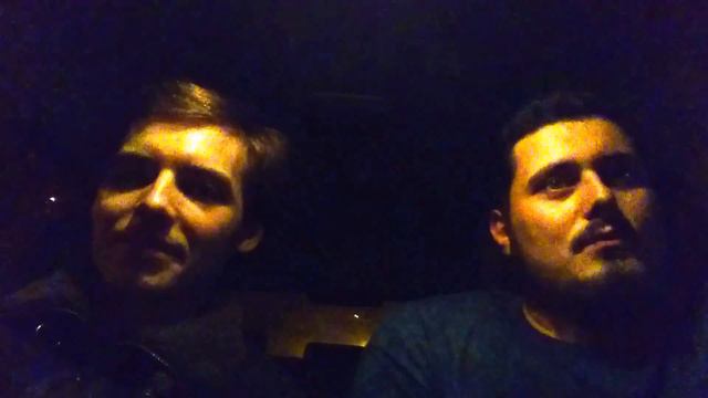 Ноль кадров в секунду. Выпуск 77: Игромир, день 4 (видеоверсия)