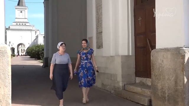 Дзержинский на карте Подмосковья смотреть онлайн