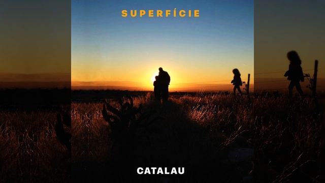 Superfície смотреть онлайн