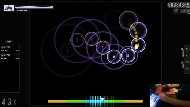 6 digit can stream? смотреть онлайн