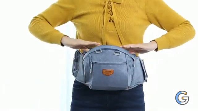 Gadgets On Amazon And Aliexpress | New Tech Gadgets 2022 смотреть онлайн