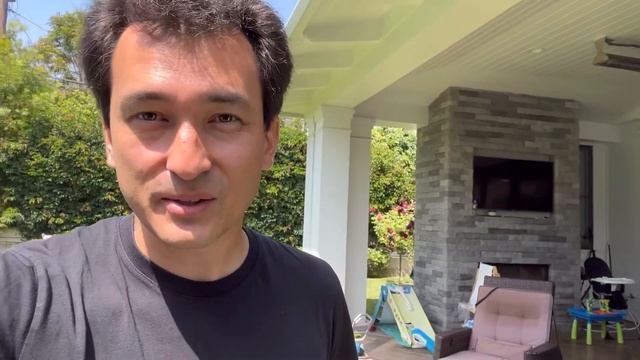 снял новый BUGATTI за $5M. БОЛЬШЕ НЕ БУДЕТ W16 8.0! BUGATTI MISTRAL.