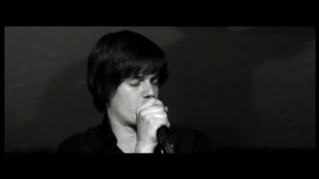 Joy Division - Leaders Of Men (Extended Version -  Control )