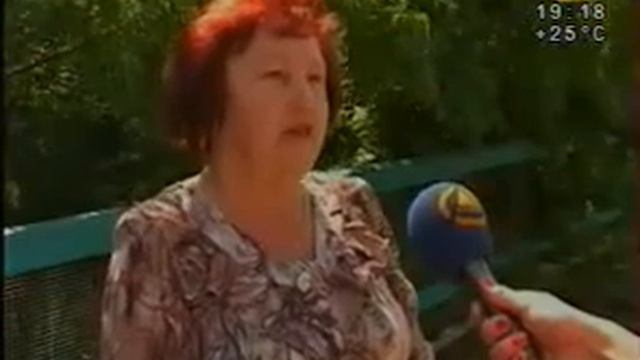 Победители конференции «Байкал в наследие». смотреть онлайн