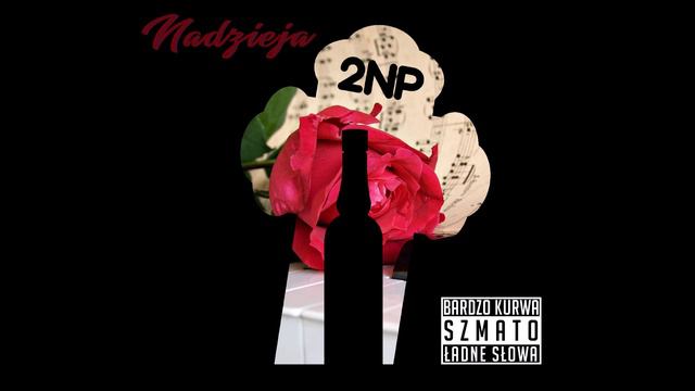 14.2NP- UCHODŹCY WELCOME TO(SKIT) смотреть онлайн