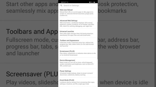 Как редактировать Народные Карты Яндекс с телефона или планшета смотреть онлайн