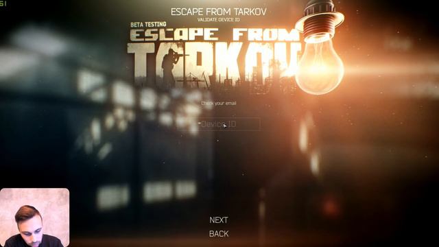 Играем на GeForce RTX 2080 Ti смотреть онлайн