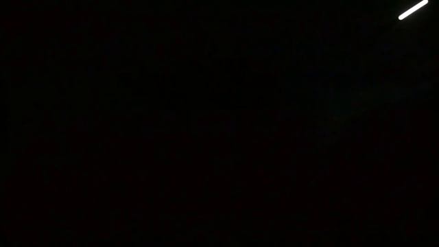 (Дзержинск) Майорск смотреть онлайн