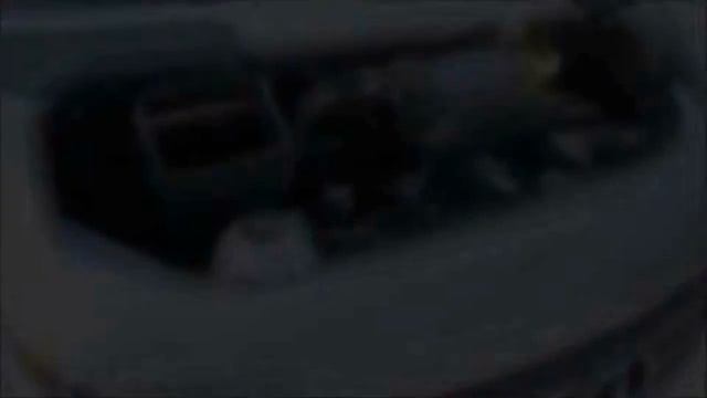 ALL NEW 2018 MERCEDES-BENZ SPRINTER l Features (ENG) смотреть онлайн