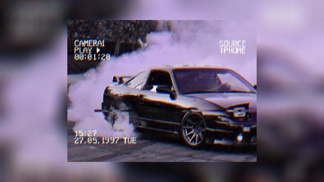 Kordhell - Death Bound // slowed + reverb смотреть онлайн