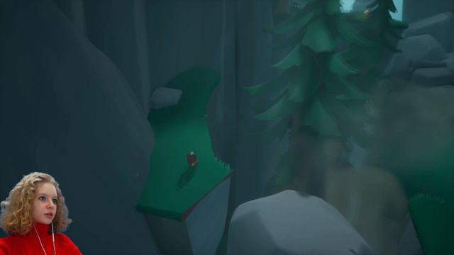 РОМЕО И ДЖУЛЬЕТТА | Глава 3: Прочь - ARISE: A Simple Story [#3] смотреть онлайн