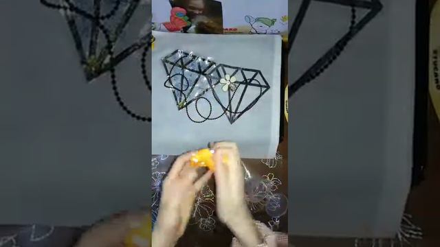 Слайм или тесто. Что лучше смотреть онлайн