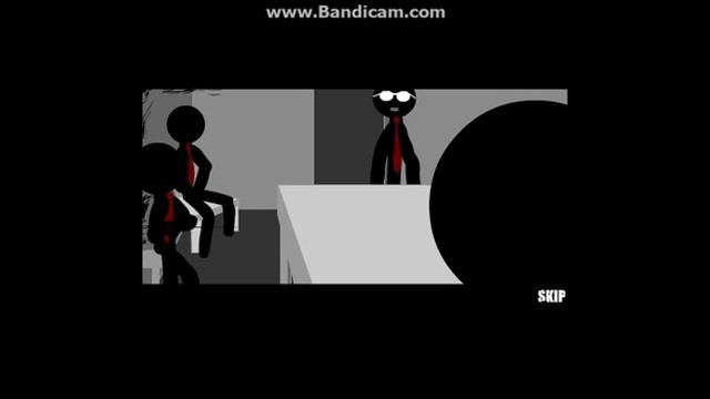 SIFT HEADS look this game up смотреть онлайн