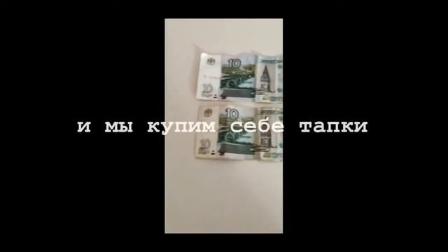 Чеченский прикол?| Мы открываем бизнес смотреть онлайн