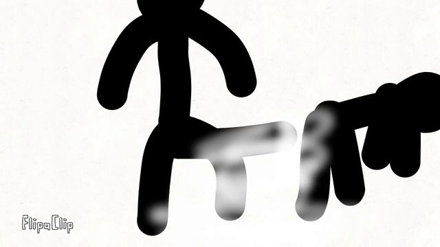 rule34 stick смотреть онлайн