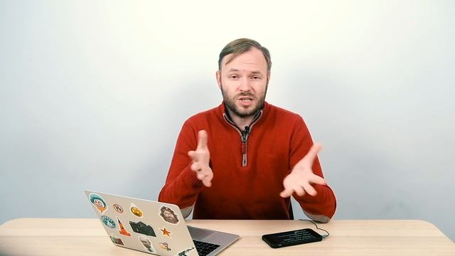 ТОП 7: Самые старые дома Москвы смотреть онлайн