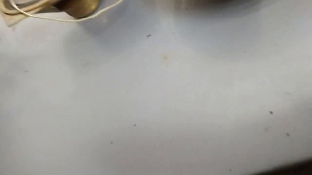 ВАЗ 2110 Обретение второй жизни Часть 2 смотреть онлайн