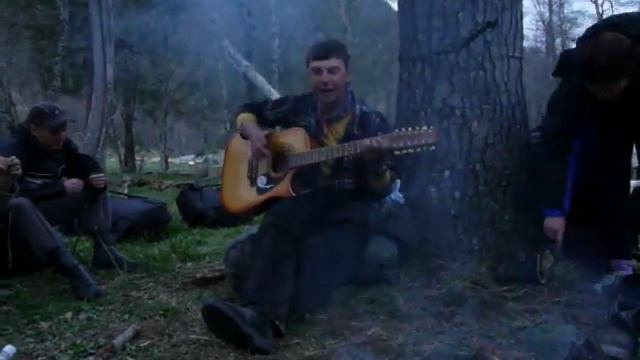 Зеленоглазое такси смотреть онлайн