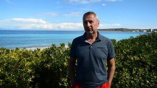 сухое голодание и ревматоидный артрит, отзыв Видмантаса о курсе сухого голодания в Школе Анны Якуб смотреть онлайн