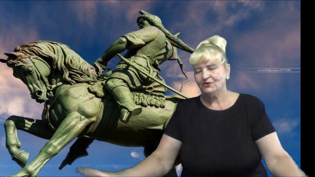 История Биография Кто поставил памятник С Юлаева смотреть онлайн