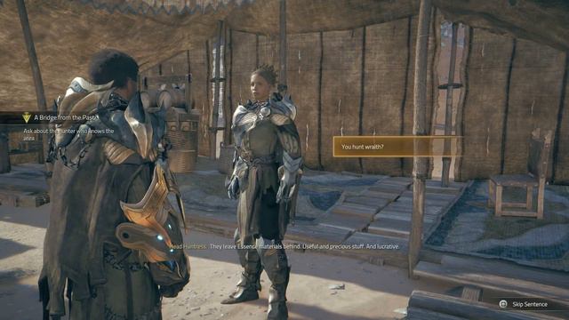 Atlas Fallen (PS5) 4K 60FPS HDR Gameplay - (Full Game) смотреть онлайн