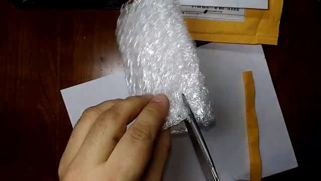 Импульсная ксеноновая лампа для NISSIN DI866 Di622 DI466