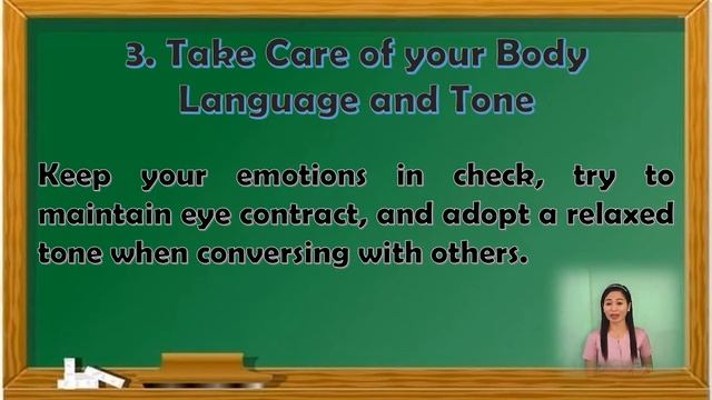 Oral Communication in Context Grade 11 - Communication Breakdown смотреть онлайн