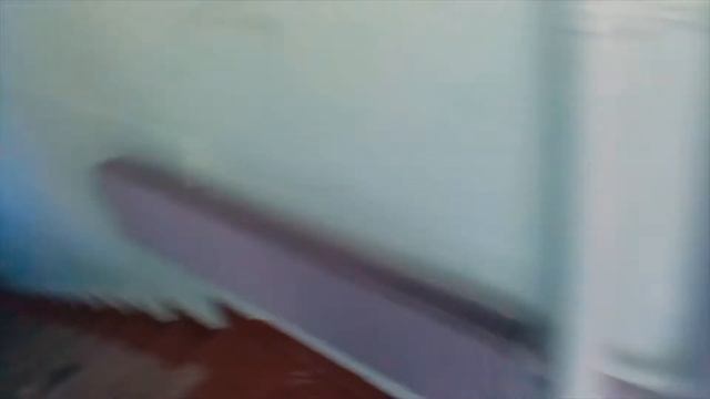 Электрические лифты V=1 м/с, гр/п 320 кг (122) смотреть онлайн