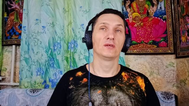 Мертвый Шива, Шакти трезубца и богиня Кали! смотреть онлайн