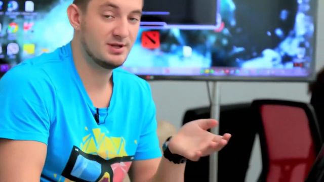 Обзор ✔ A4 Tech Bloody Terminator TL8A — Скользкая штучка! смотреть онлайн